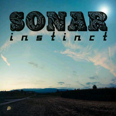 Sonar Instinct Official Twitter Profile. #Sonarists