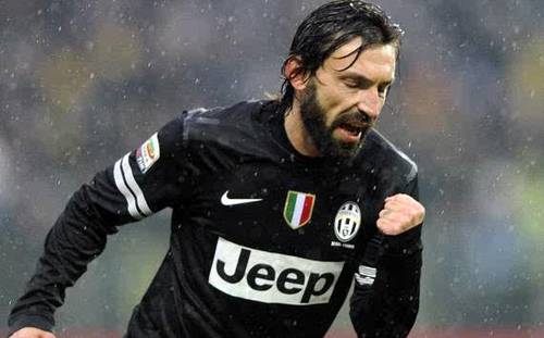 Jakventus's profile picture. Memberikan kritik suka suka tentang Juve dan Tim tim lain