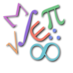 Info Matemática (@infomatematicas) Twitter profile photo Info Matemática (@infomatematicas) Twitter profile photo
