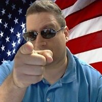 Chris Baldassano (@baldassano) 's Twitter Profile Photo