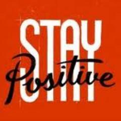 A ordinary girl in the flat extrordinary world who believes in ++positive thinking++or at least trying hard to ^_^