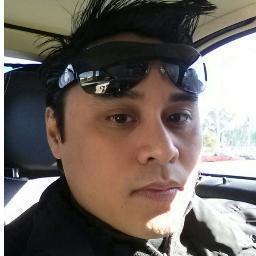 😎