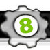 FORⓔVER 8-bit Party (@forever8party) Twitter profile photo FORⓔVER 8-bit Party (@forever8party) Twitter profile photo