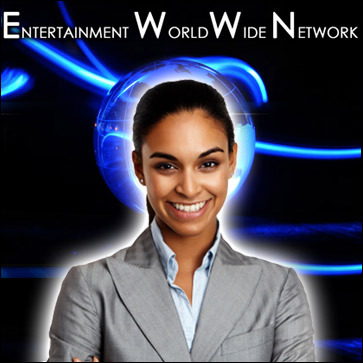 Patti De Luca - Billing Account Manager - Entertainment WorldWide Network Business Affairs #EWWNRADIO @DONJRCEO @PattiDeLuca1 http://t.co/Am55VugqCx #BUSINESS