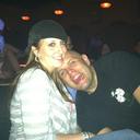 Kendra Griffith - @KendraLeAnn398 - Twitter