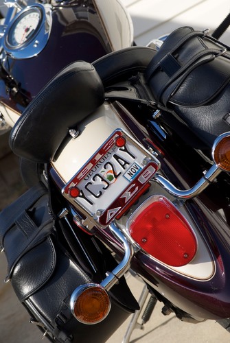 North Metro National Pan Hellenic Council Cruisin' For St. Jude Motorcycle Charity Ride. Save the Date: June 22, 2013. Calling all Greeks to wear their gear