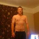 Jay Jeffery - @jayisere18 - Twitter