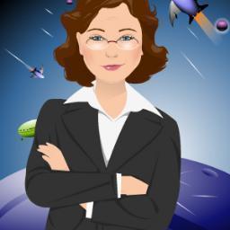 lynettesm's profile picture. UBC MET grad, EAP instructor and E-Learning Coordinator. Update! Retired September, 2021.