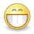 DasWitzeReich's profile image
