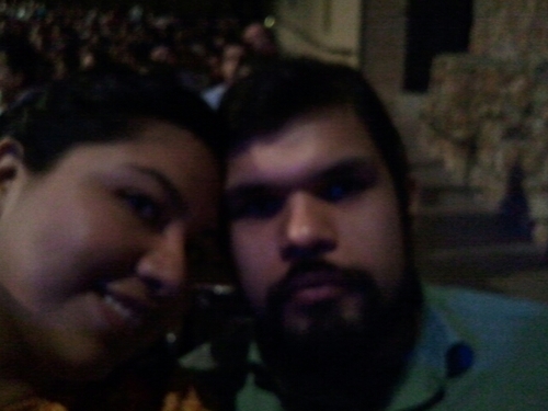 ChatOchingOn's profile picture. 