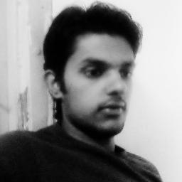 well I'm just a normal guy who dare to dream , but nothing happens after that :P