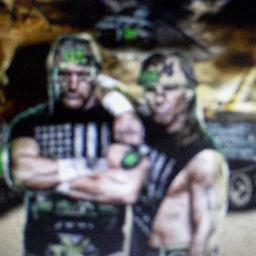 play high school football hang out with my friends and watch wwe and workout