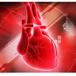 cardiocreative's profile picture. Creative Medical is the world's first Bio-Nutraceutical company leveraging advances of biotechnology to stimulate the body's natural regenerative potential.