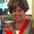 BarbaraFewell's profile image