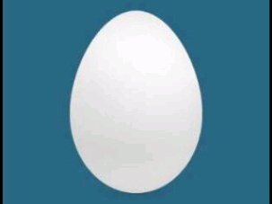 cendra_effendy's profile picture. Part of sniper| mention=follback| be simple life|football is my life☀