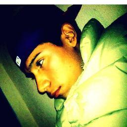 LilsmokeLil's profile picture. 