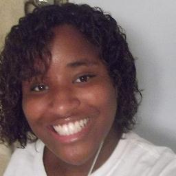 dawn0032112's profile picture. 