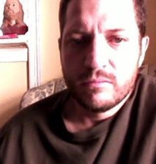 jgsmedium's profile picture. Intuitive Interpreter - Awareness Consultant