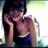 Caro_Quiintero's profile image