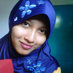 machrunia (@machrunia1) Twitter profile photo