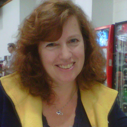 MoonliteRaven's profile picture. 