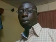 Am always and remain myself
