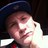 Martin_Kolstad's profile image
