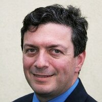 Victor Menasce (@vmenasce) 's Twitter Profile