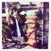ちの (@d0u0b39) Twitter profile photo ちの (@d0u0b39) Twitter profile photo