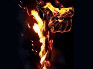 BEST IN THE WORLD AT WHAT EVERYTHING I DO