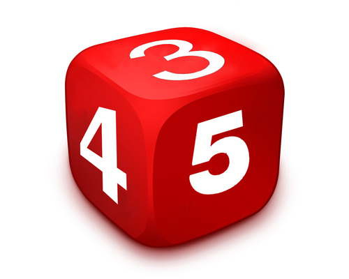 Table345's profile picture. Table 345, A Venture of VMS pvt. Ltd. well establishment, here we are introducing you with an Unique Income Network Plan (UINP)