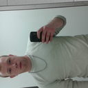 darian miller - @darianm92 - Twitter