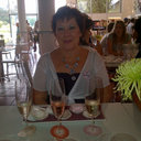 Annette Allen - @annette7allen - Twitter