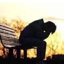 daniel valladarez - @valladarezv - Twitter