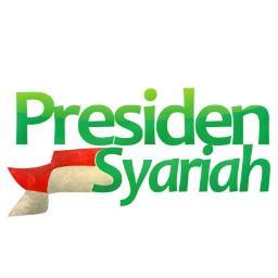 Pejuang Tauhid