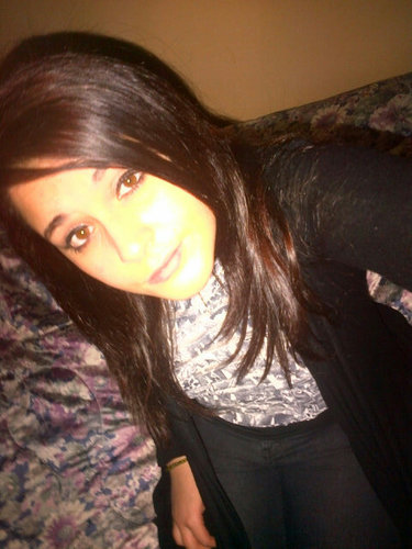 Coochie_COO15's profile picture. Follow @angel15_lisa!! Singer,lover and beautiful inside.& out #TeamSaggitarius ♥♥ btw the website aint real!