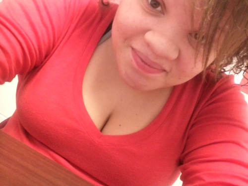 Deja__Vuu's profile picture. 