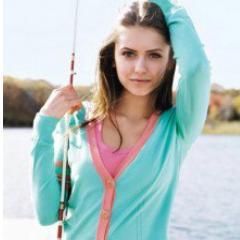 im Elena Gilbert fun sexy and dangerous i met Stefan and fell-in-love with him. I am the DoppelGanger. Married to @PastBoyScout. (Looking for Stefan)