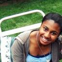 Simone Jackson - @simonejacksonn - Twitter