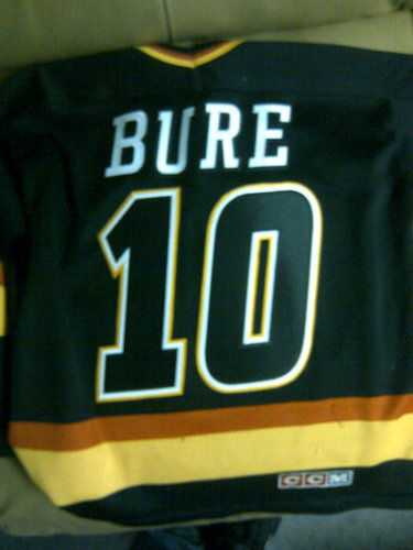 c_doherty10's profile picture. 