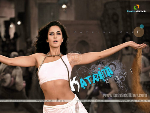 Mokarim786's profile picture. 