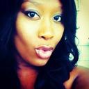 Ashley Arnett - @love_alwayz_ash - Twitter