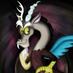 DisQord (@mlp_disqord) Twitter profile photo DisQord (@mlp_disqord) Twitter profile photo