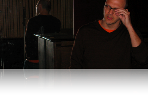 philbroussardjr's profile picture. Official Twitter : Producer / Mixer / Engineer / Archivist