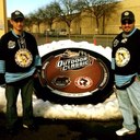 Glen Ellsworth - @EllsworthGlen - Twitter