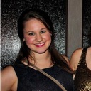 Ashley Moses - @GoneWiththeAsh - Twitter