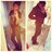 ___Preciousss's profile image