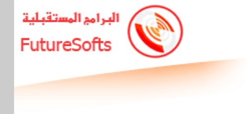 FutureSoftsIT's profile picture. Your Technology Partner
