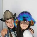 daniela alegria - @daniela_alegri1 - Twitter