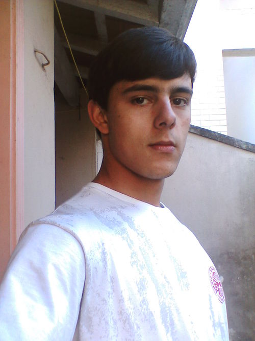 Pedro966's profile picture. 